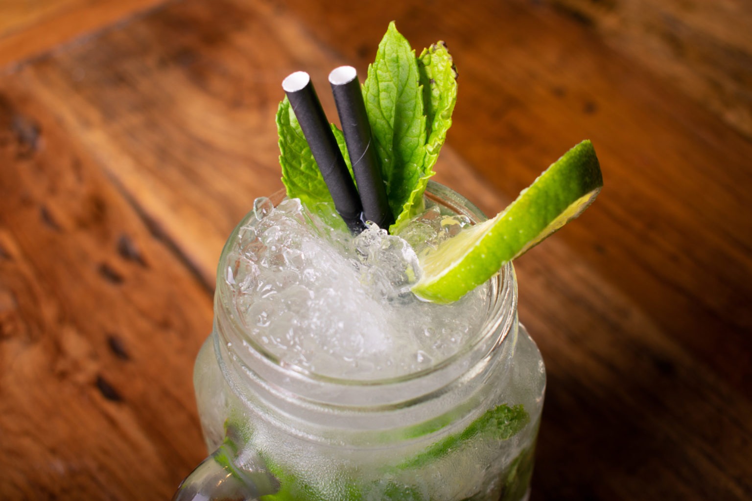 Soul Bowl Boutique Bowling Morecambe & Eaterie Cocktail Bar