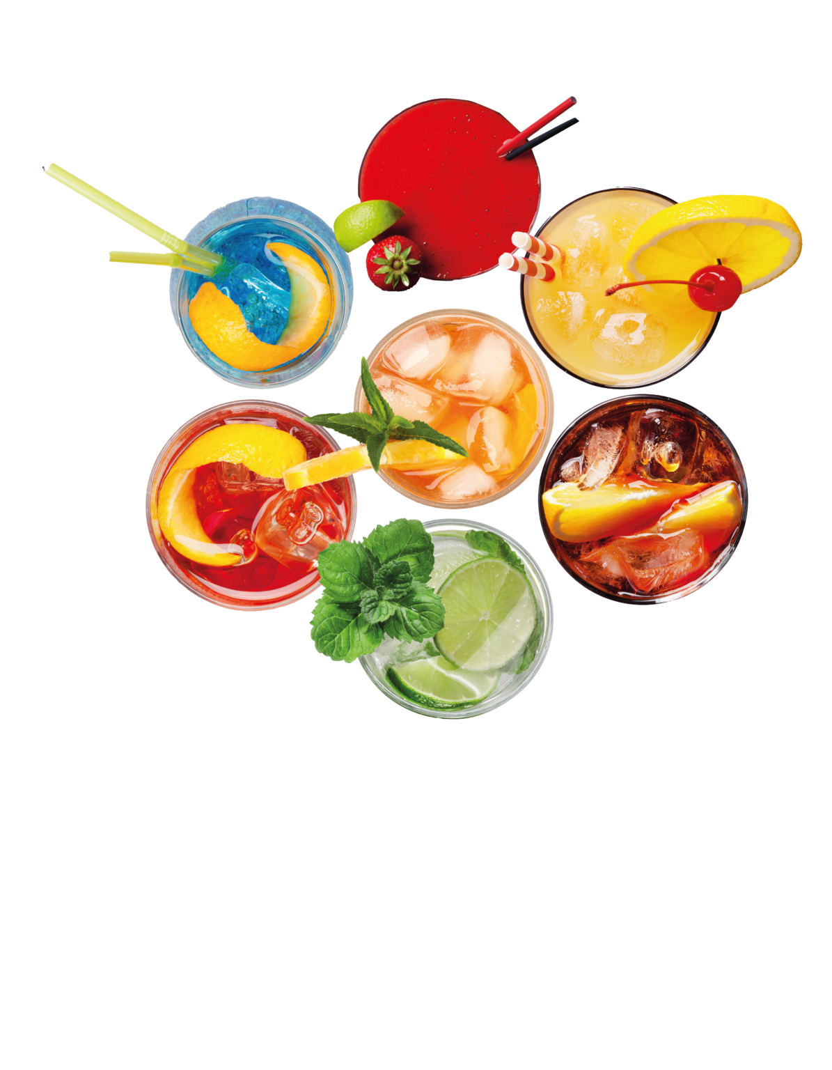 Soul Bowl Boutique Bowling Morecambe & Eaterie Cocktail Bar