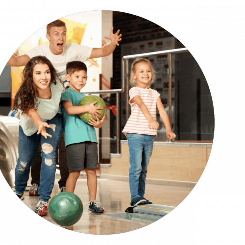 SUMMER ACTIVITY PASS (1)